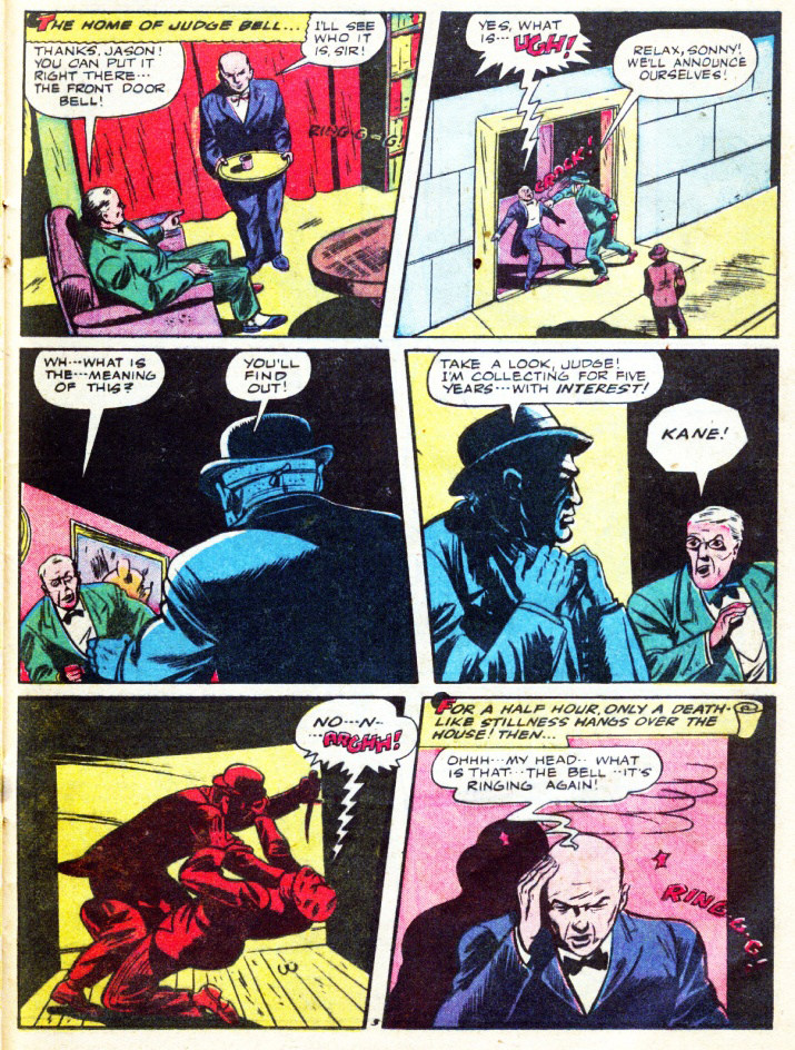 America's Best Comics #26, page 37. Public domain. Source: https://commons.wikimedia.org/wiki/File%3AAmericasBestComics2637.jpg