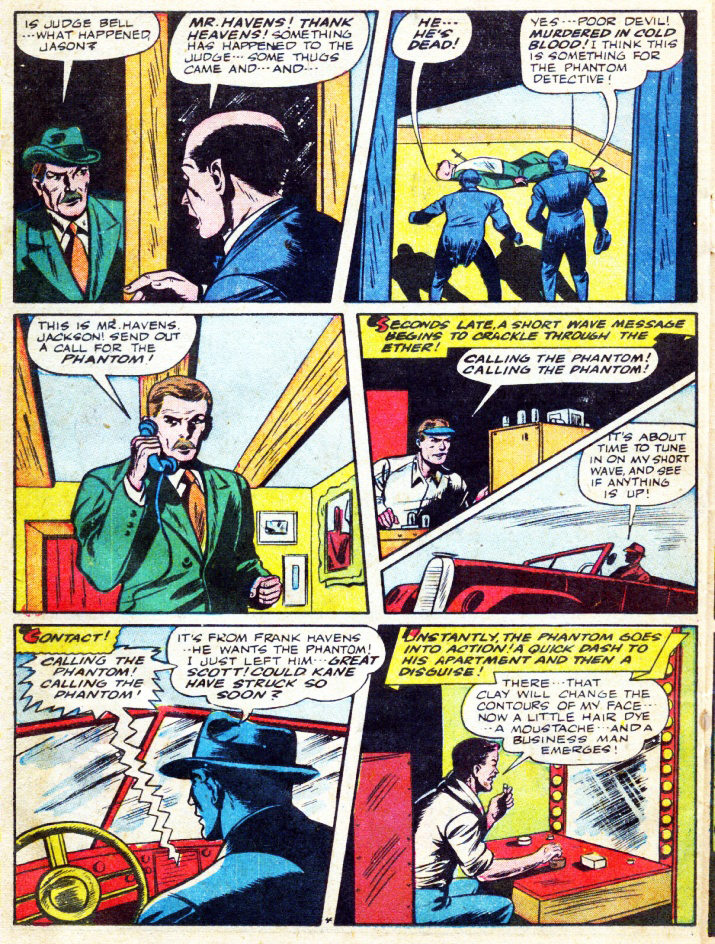 America's Best Comics #26, page 38. Public domain. Source: https://commons.wikimedia.org/wiki/File%3AAmericasBestComics2638.jpg