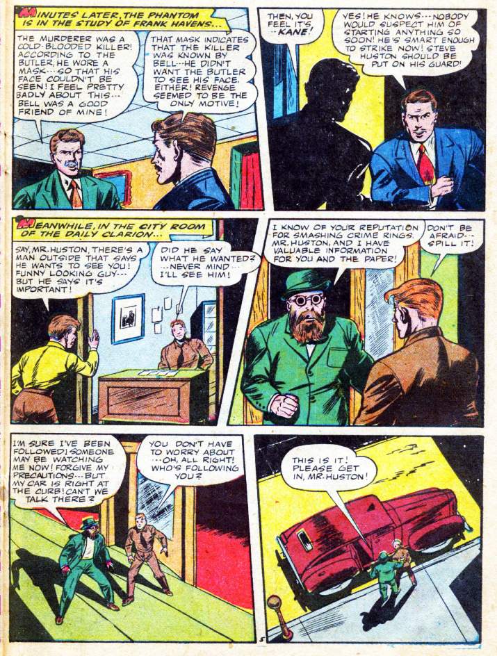 America's Best Comics #26, page 39. Public domain. Source: https://commons.wikimedia.org/wiki/File%3AAmericasBestComics2639.jpg