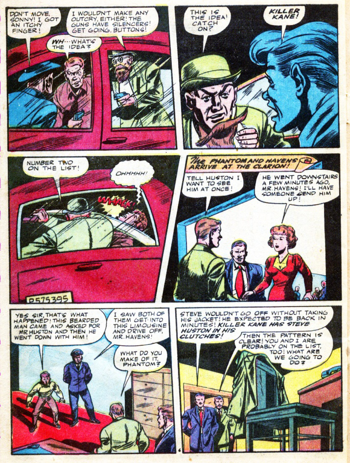 America's Best Comics #26, page 40. Public domain. Source: https://commons.wikimedia.org/wiki/File%3AAmericasBestComics2640.jpg