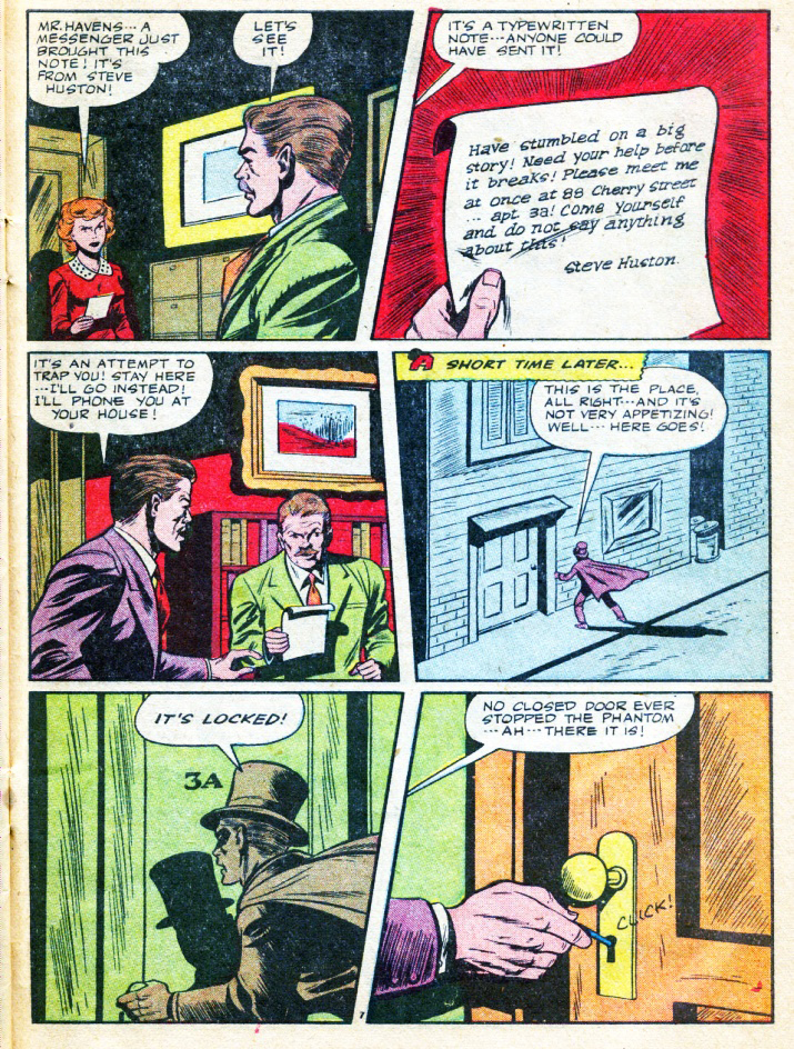 America's Best Comics #26, page 41. Public domain. Source: https://commons.wikimedia.org/wiki/File%3AAmericasBestComics2641.jpg