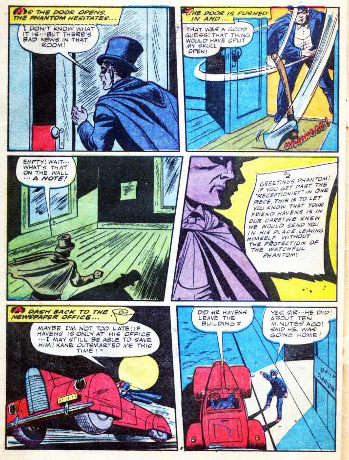 America's Best Comics #26, page 42. Public domain. Source: https://commons.wikimedia.org/wiki/File%3AAmericasBestComics2642.jpg