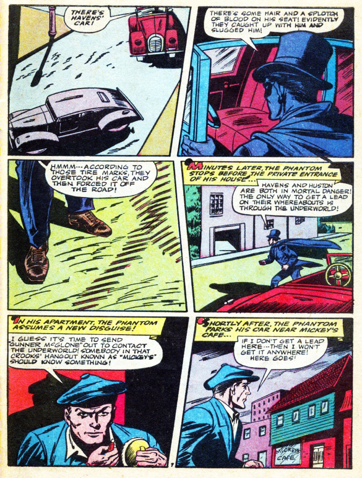America's Best Comics #26, page 43. Public domain. Source: https://commons.wikimedia.org/wiki/File%3AAmericasBestComics2643.jpg