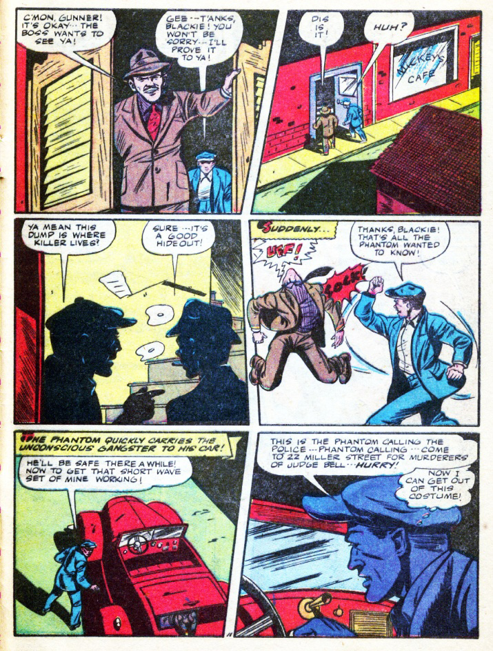 America's Best Comics #26, page 45. Public domain. Source: https://commons.wikimedia.org/wiki/File%3AAmericasBestComics2645.jpg