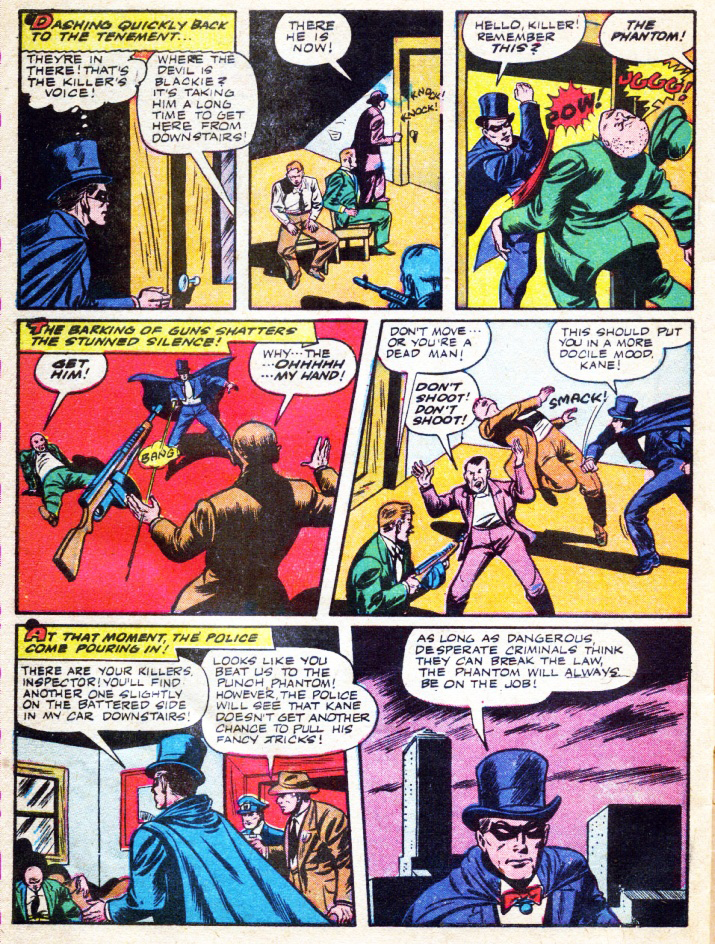 America's Best Comics #26, page 46. Public domain. Source: https://commons.wikimedia.org/wiki/File%3AAmericasBestComics2646.jpg