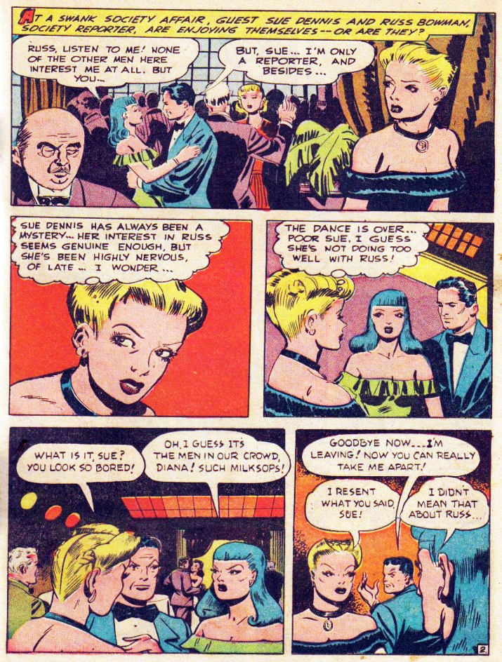 America's Best Comics #30, page 12. Public domain. Source: https://commons.wikimedia.org/wiki/File%3AAmericasBestComics3013.jpg