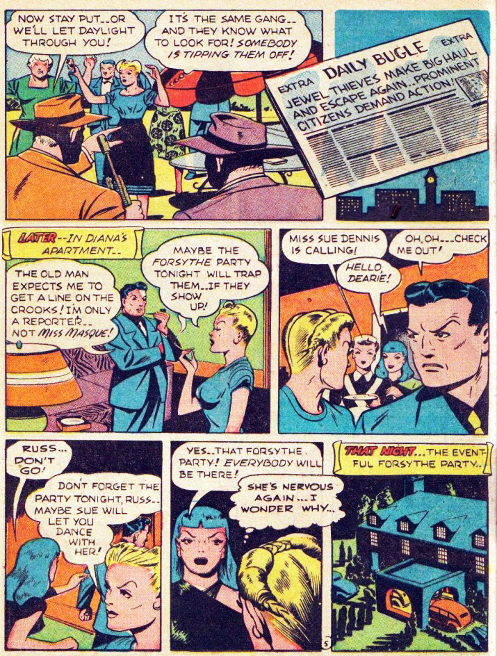 America's Best Comics #30, page 15. Public domain. Source: https://commons.wikimedia.org/wiki/File%3AAmericasBestComics3016.jpg