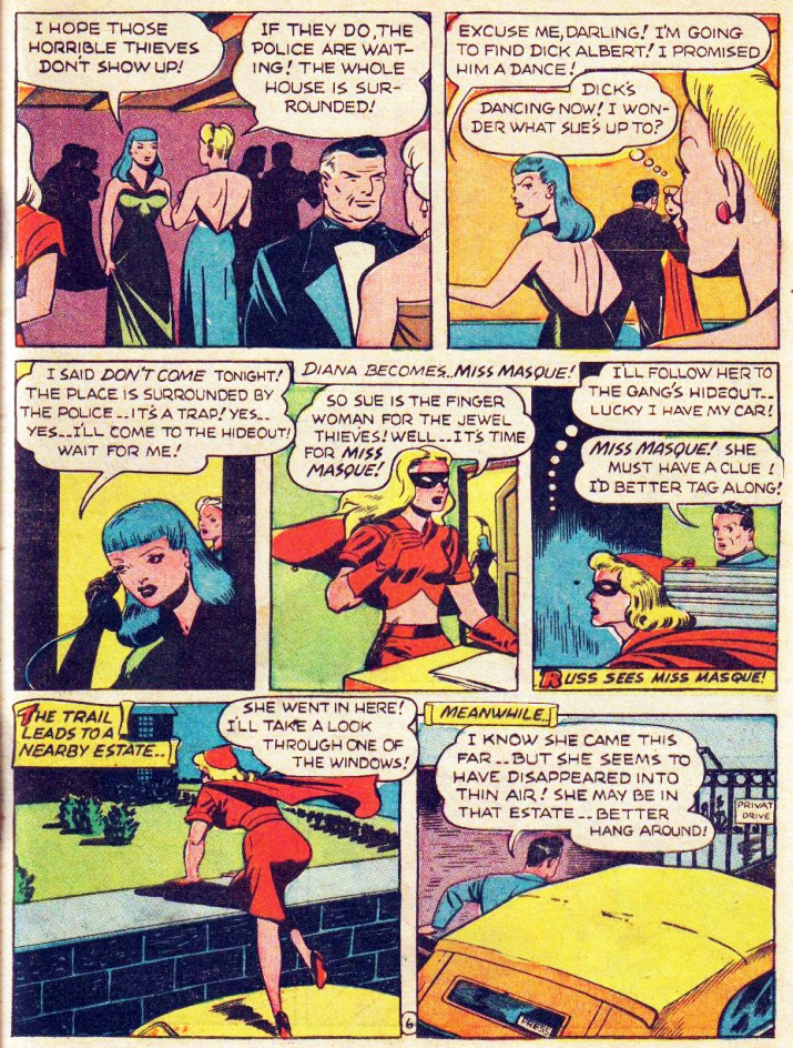 America's Best Comics #30, page 16. Public domain. Source: https://commons.wikimedia.org/wiki/File%3AAmericasBestComics3017.jpg