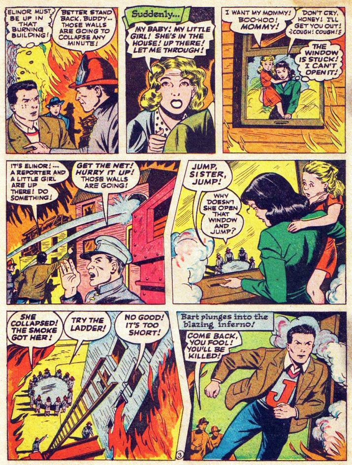 America's Best Comics #30, page 25. Public domain. Source: https://commons.wikimedia.org/wiki/File%3AAmericasBestComics3026.jpg