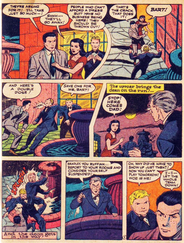 America's Best Comics #30, page 30. Public domain. Source: https://commons.wikimedia.org/wiki/File%3AAmericasBestComics3031.jpg