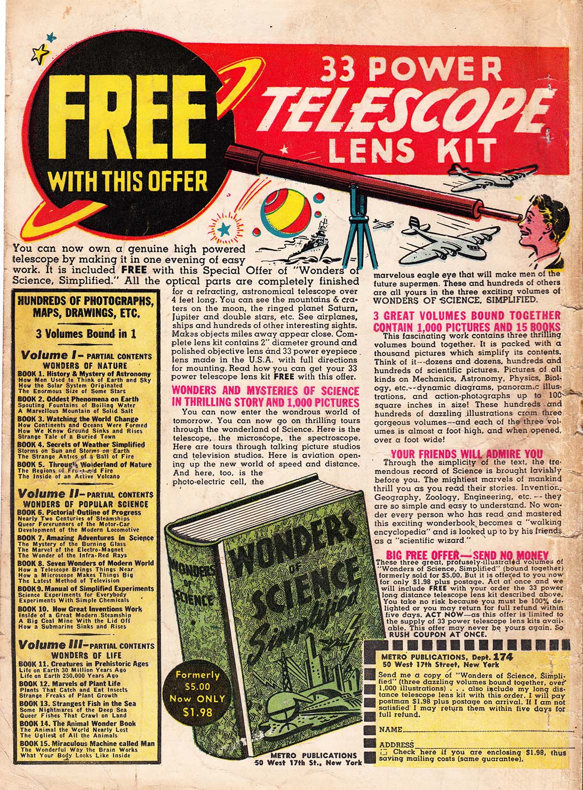 Black Terror, page 68. Black Terror. Public domain in the United States. Intended scans: Digital Comic Museum and Comic Book Plus. https://digitalcomicmuseum.com/