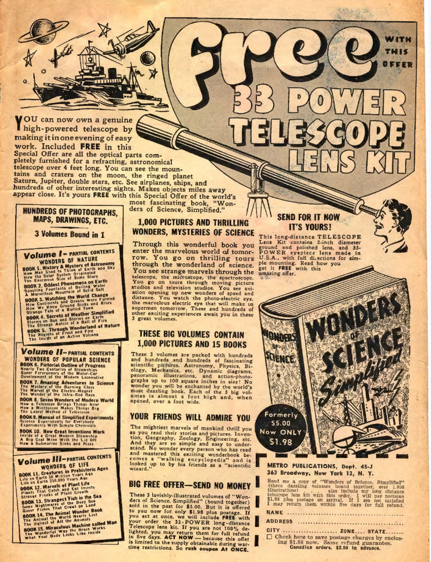 Black Terror, page 35. Black Terror. Public domain in the United States. Intended scans: Digital Comic Museum and Comic Book Plus. https://digitalcomicmuseum.com/