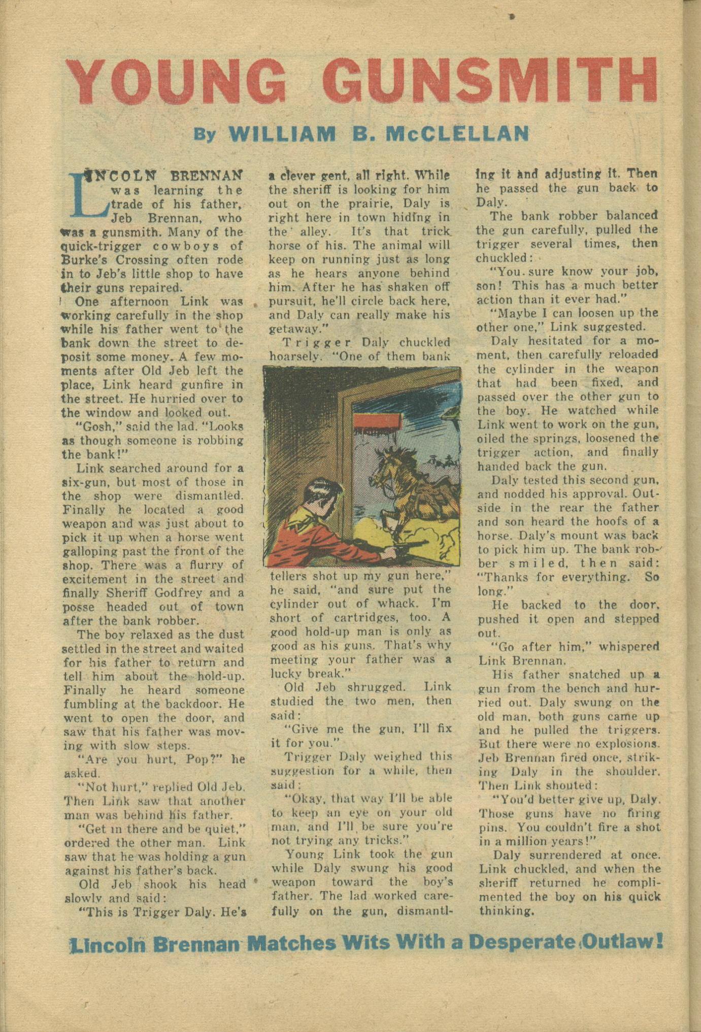 Black Terror, page 38. Black Terror. Public domain in the United States. Intended scans: Digital Comic Museum and Comic Book Plus. https://digitalcomicmuseum.com/