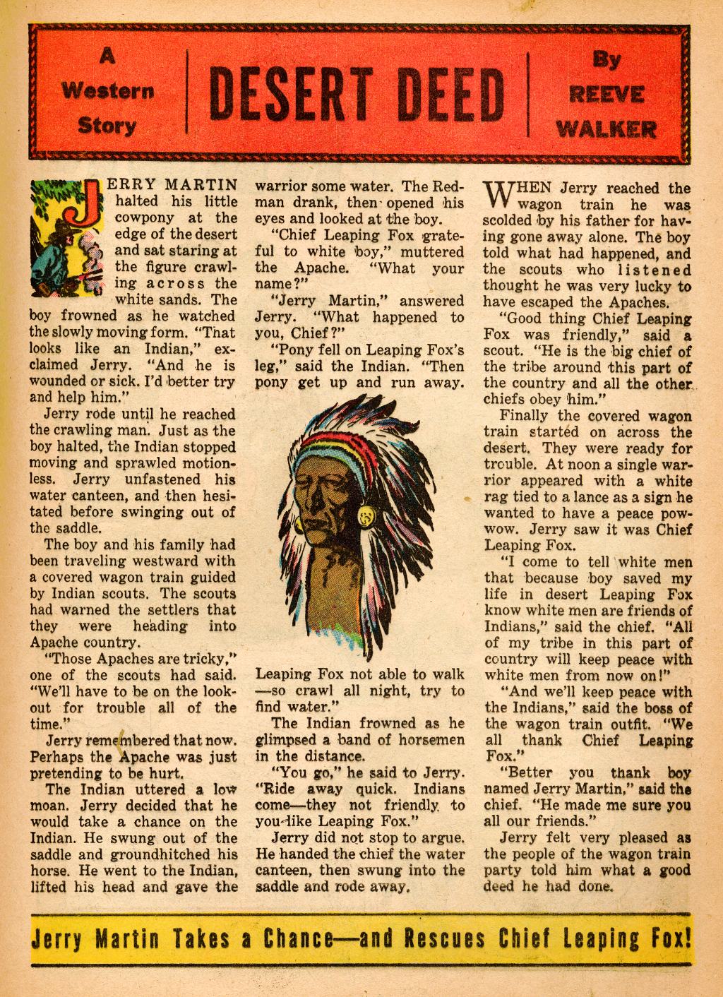 Black Terror, page 29. Black Terror. Public domain in the United States. Intended scans: Digital Comic Museum and Comic Book Plus. https://digitalcomicmuseum.com/
