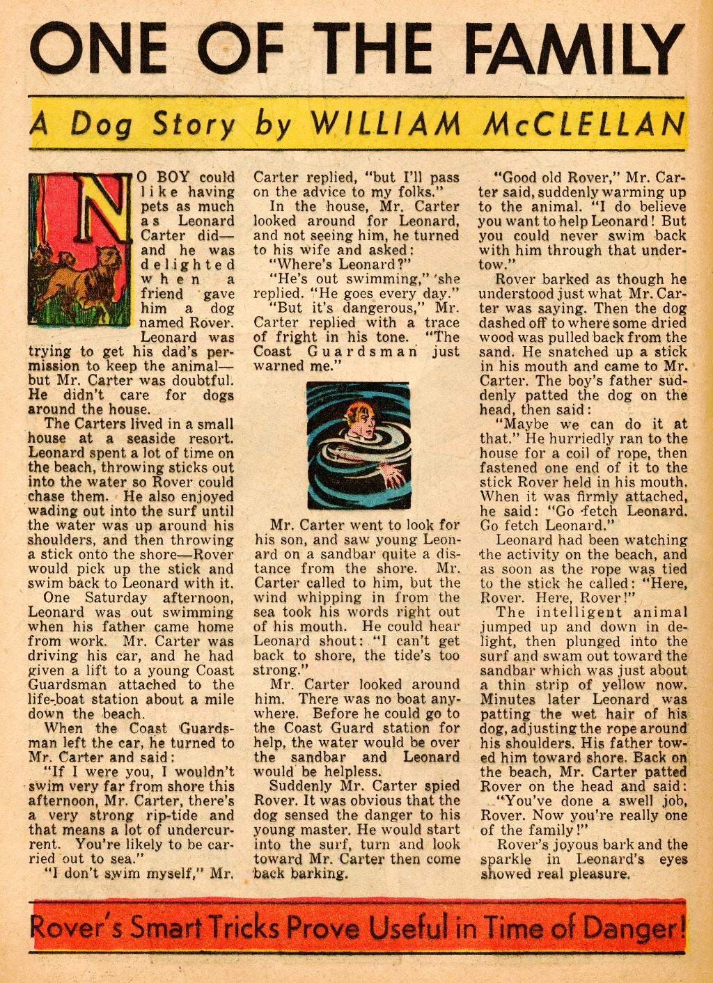 Black Terror, page 44. Black Terror. Public domain in the United States. Intended scans: Digital Comic Museum and Comic Book Plus. https://digitalcomicmuseum.com/