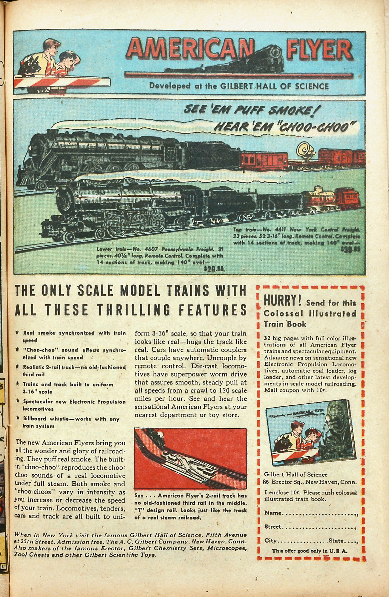 Black Terror, page 37. Black Terror. Public domain in the United States. Intended scans: Digital Comic Museum and Comic Book Plus. https://digitalcomicmuseum.com/