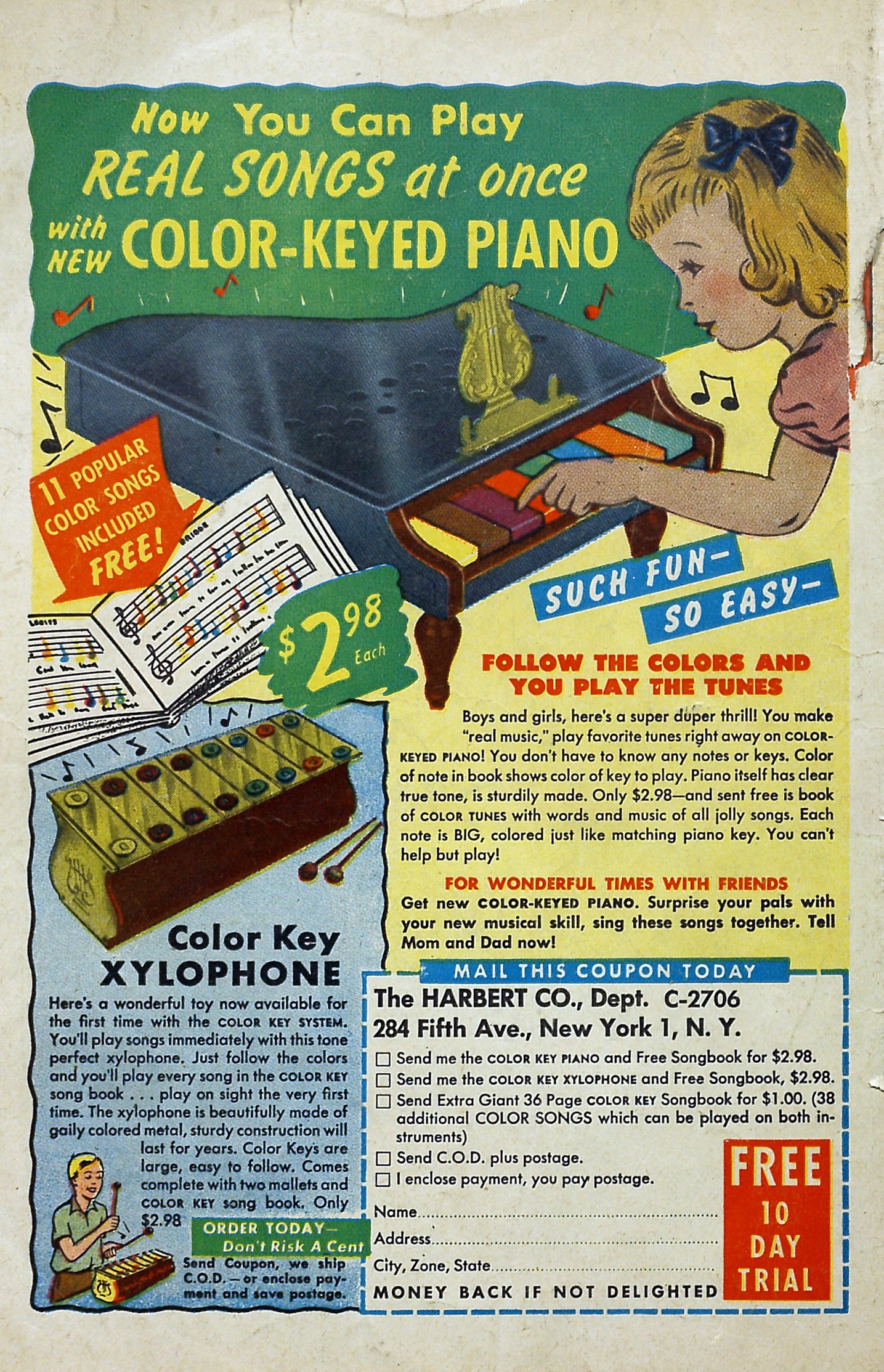 Black Terror, page 36. Black Terror. Public domain in the United States. Intended scans: Digital Comic Museum and Comic Book Plus. https://digitalcomicmuseum.com/