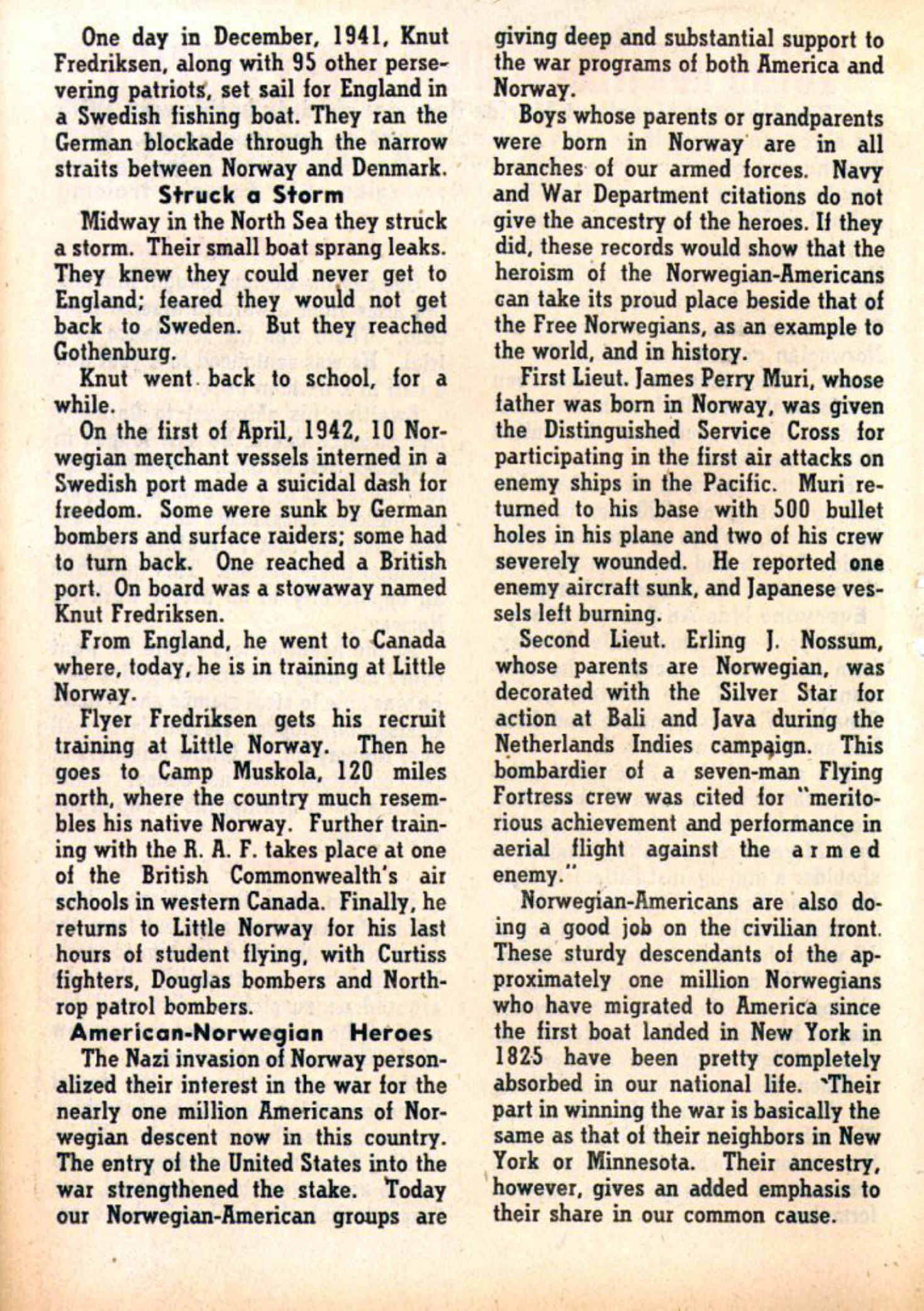 Blue Beetle (Fox / Dan Garrett), page 33. Blue Beetle (Dan Garrett). Public domain in the United States for Fox/Holyoke-era issues. Not Charlton or DC. Internet Archive folkscanomy scans used when Comic Book Plus returns 403.