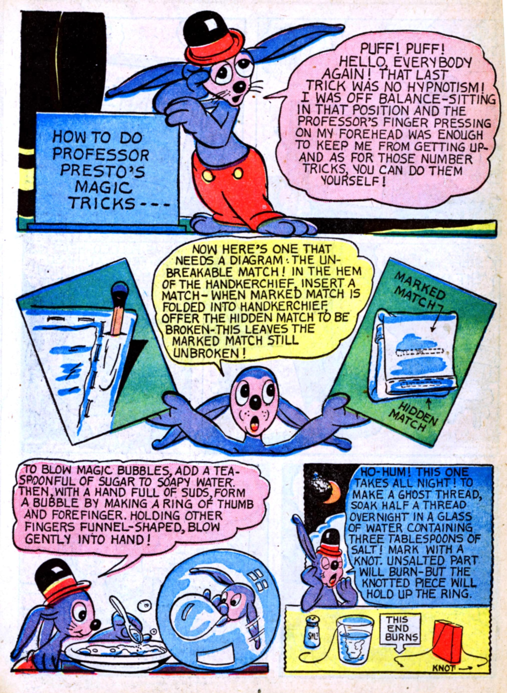 Blue Beetle (Fox / Dan Garrett), page 25. Blue Beetle (Dan Garrett). Public domain in the United States for Fox/Holyoke-era issues. Not Charlton or DC. Internet Archive folkscanomy scans used when Comic Book Plus returns 403.