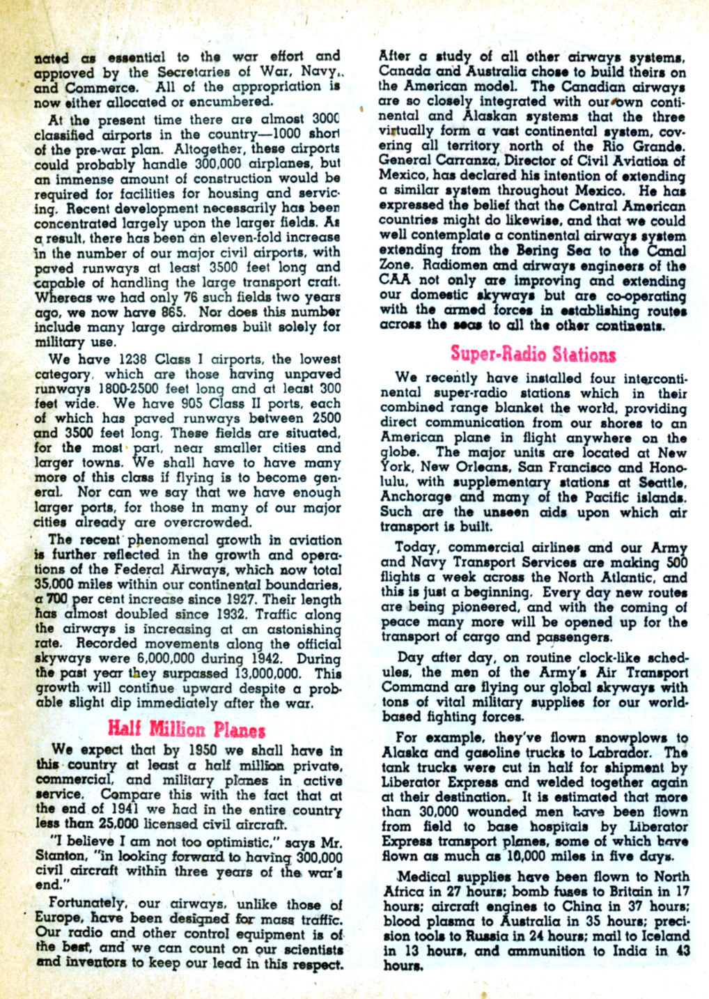 Blue Beetle (Fox / Dan Garrett), page 32. Blue Beetle (Dan Garrett). Public domain in the United States for Fox/Holyoke-era issues. Not Charlton or DC. Internet Archive folkscanomy scans used when Comic Book Plus returns 403.