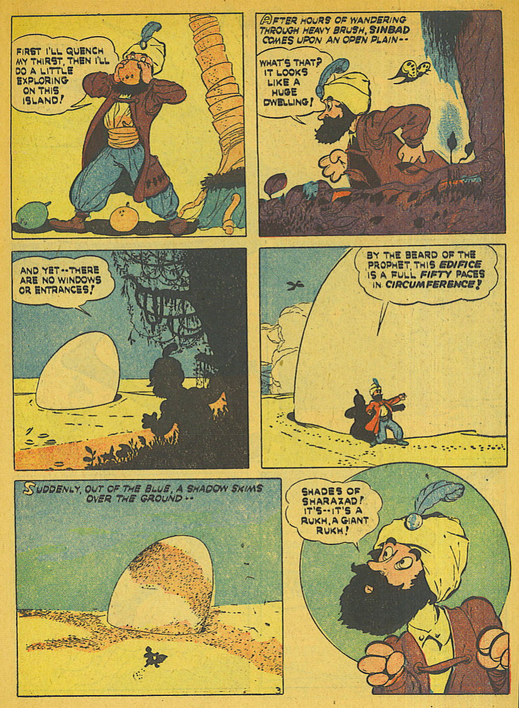 Blue Beetle (Fox / Dan Garrett), page 28. Blue Beetle (Dan Garrett). Public domain in the United States for Fox/Holyoke-era issues. Not Charlton or DC. Internet Archive folkscanomy scans used when Comic Book Plus returns 403.