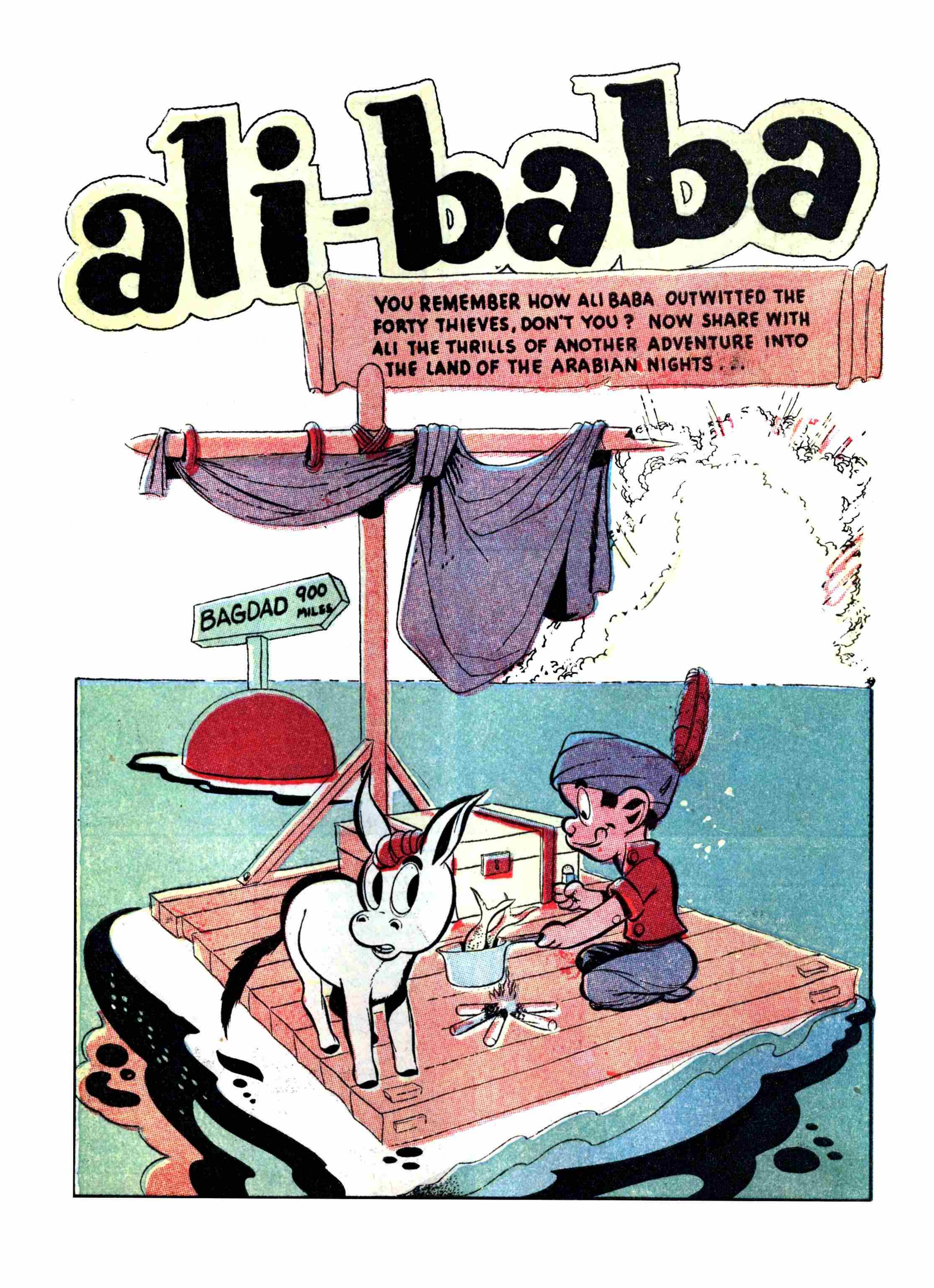 Blue Beetle (Fox / Dan Garrett), page 15. Blue Beetle (Dan Garrett). Public domain in the United States for Fox/Holyoke-era issues. Not Charlton or DC. Internet Archive folkscanomy scans used when Comic Book Plus returns 403.