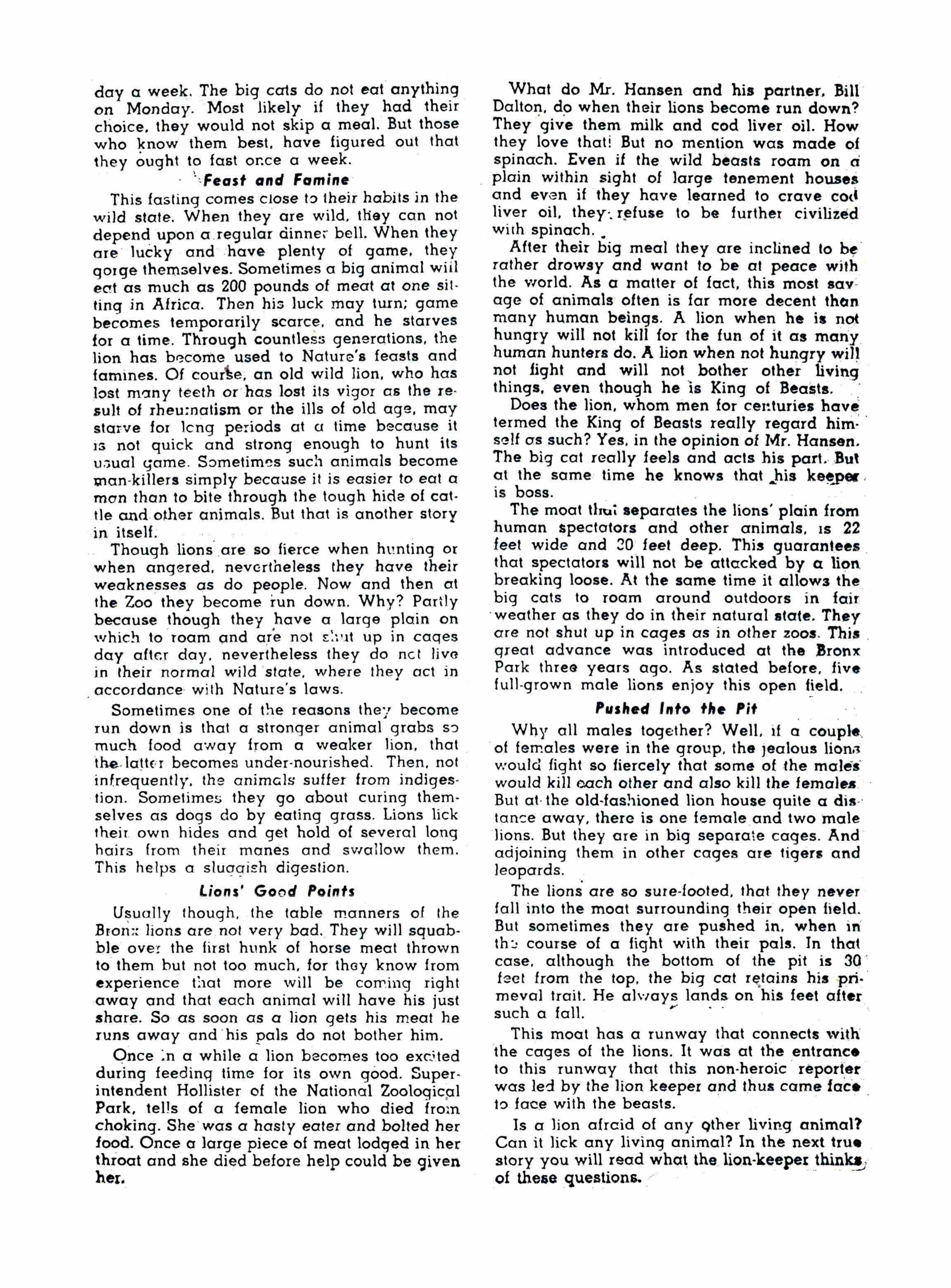 Blue Beetle (Fox / Dan Garrett), page 26. Blue Beetle (Dan Garrett). Public domain in the United States for Fox/Holyoke-era issues. Not Charlton or DC. Internet Archive folkscanomy scans used when Comic Book Plus returns 403.