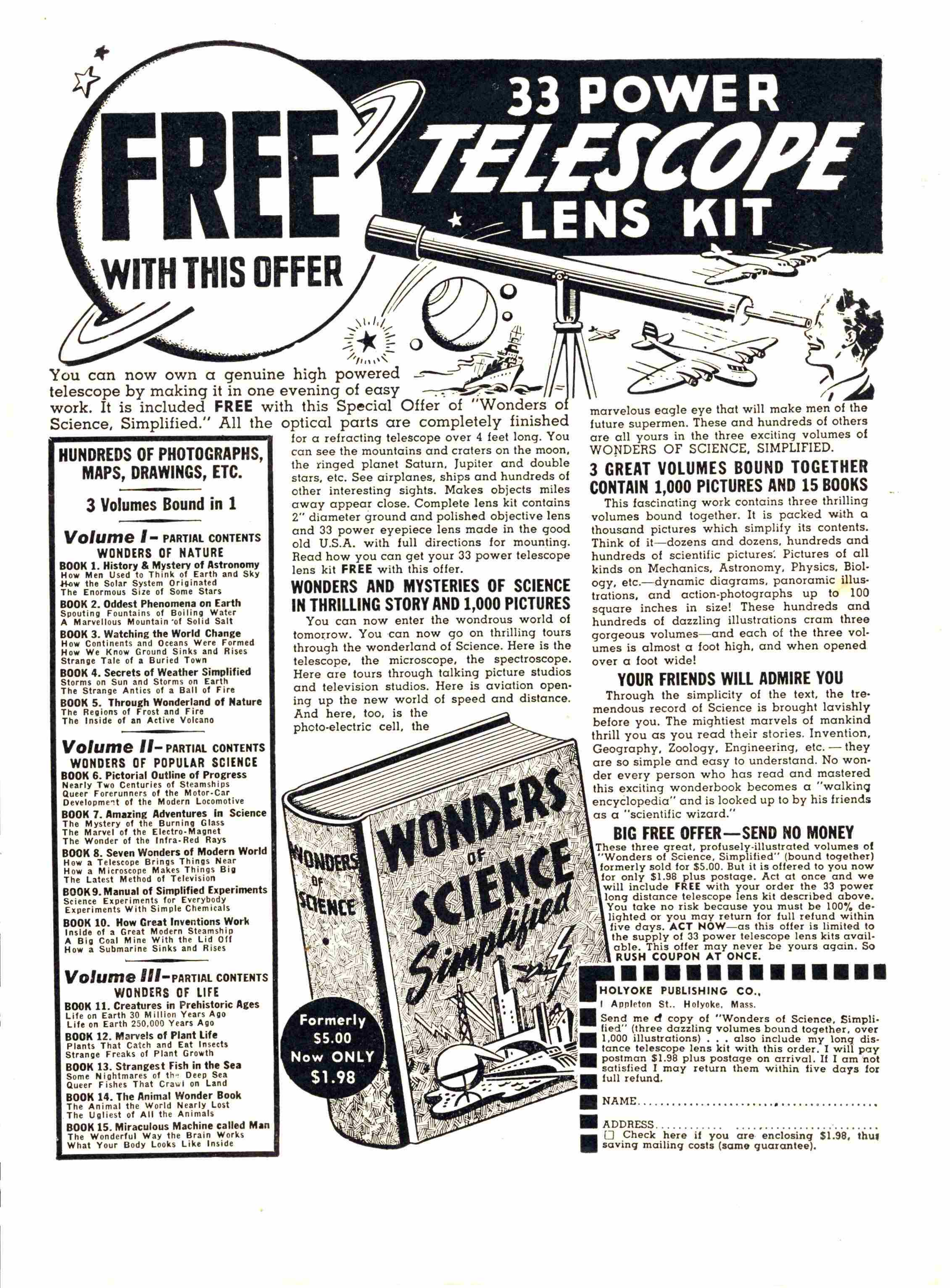 Blue Beetle (Fox / Dan Garrett), page 68. Blue Beetle (Dan Garrett). Public domain in the United States for Fox/Holyoke-era issues. Not Charlton or DC. Internet Archive folkscanomy scans used when Comic Book Plus returns 403.
