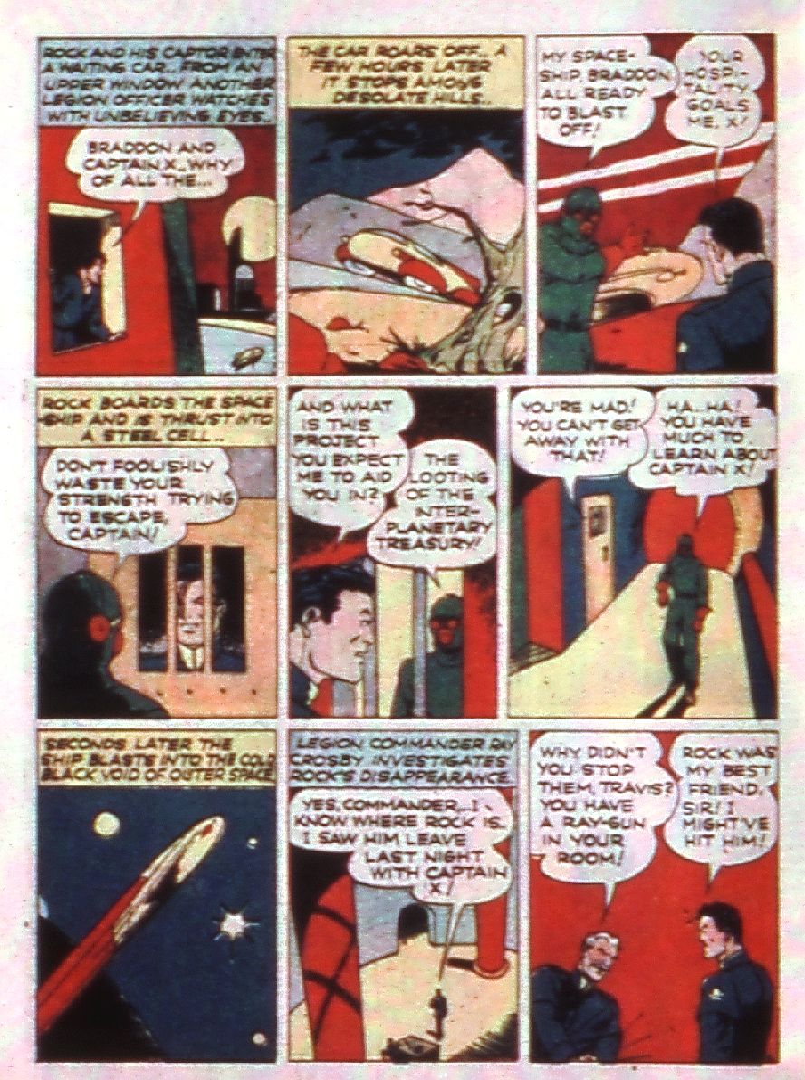 Crack Comics #13 (Quality Comics), page 54. Public domain (US).