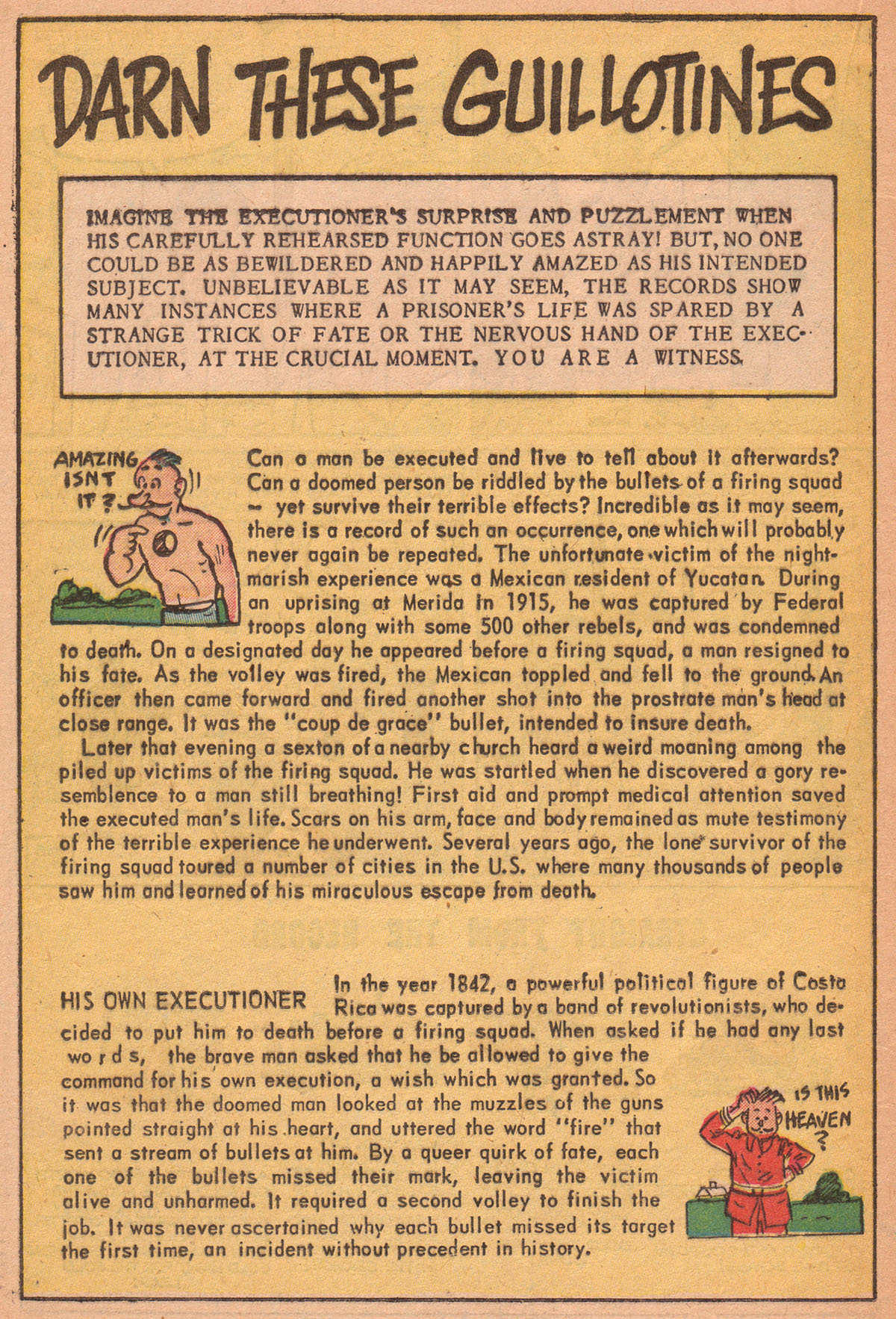 Crime Does Not Pay #134 (Lev Gleason), page 20. Public domain (US).