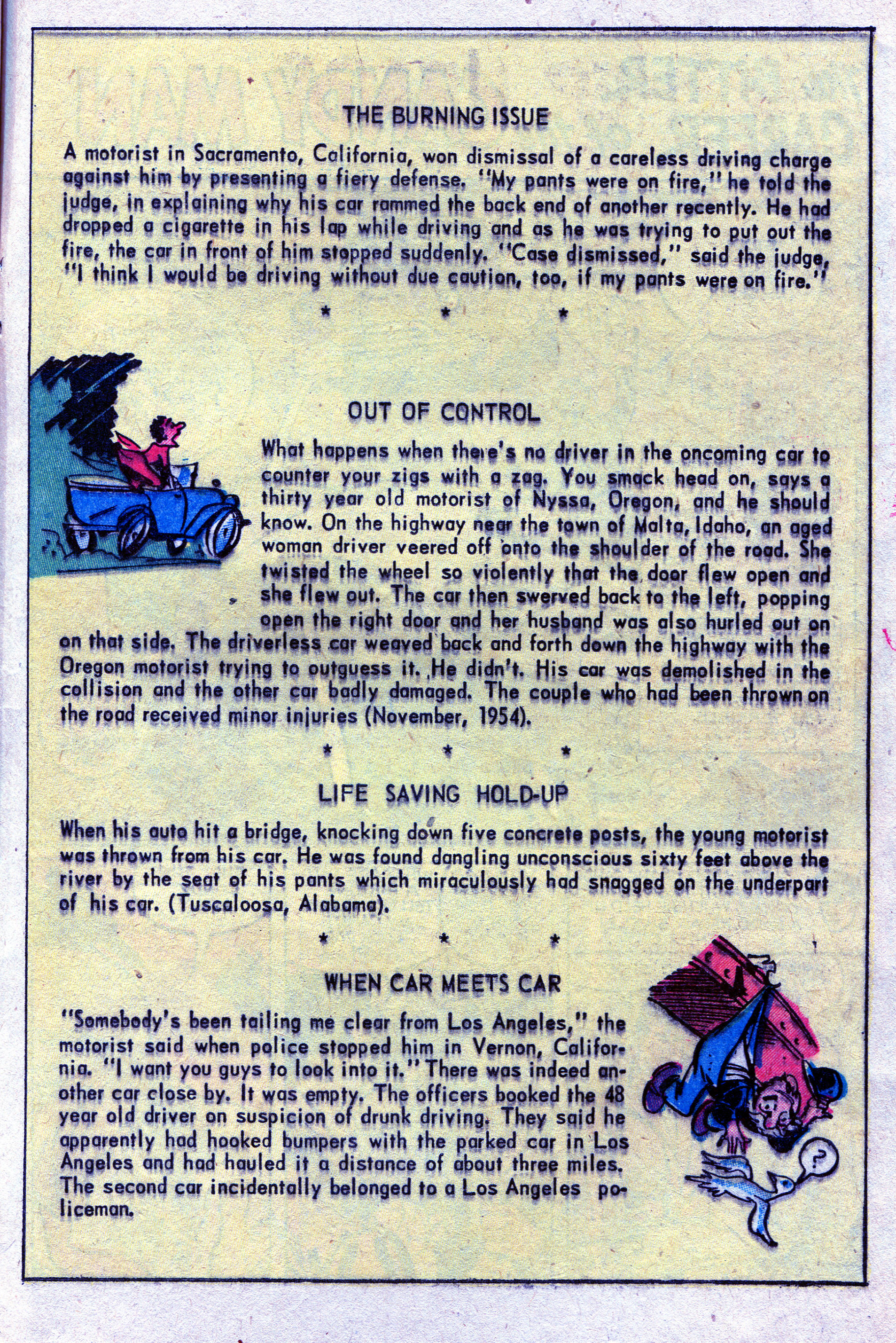 Crime Does Not Pay #146 (Lev Gleason), page 17. Public domain (US).