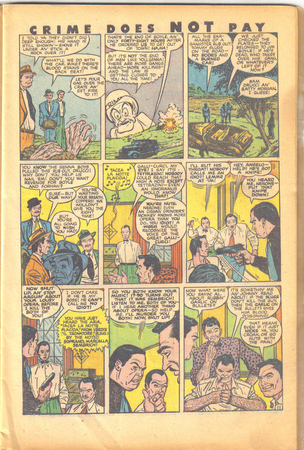 Crime Does Not Pay #66 (Lev Gleason), page 14. Public domain (US).