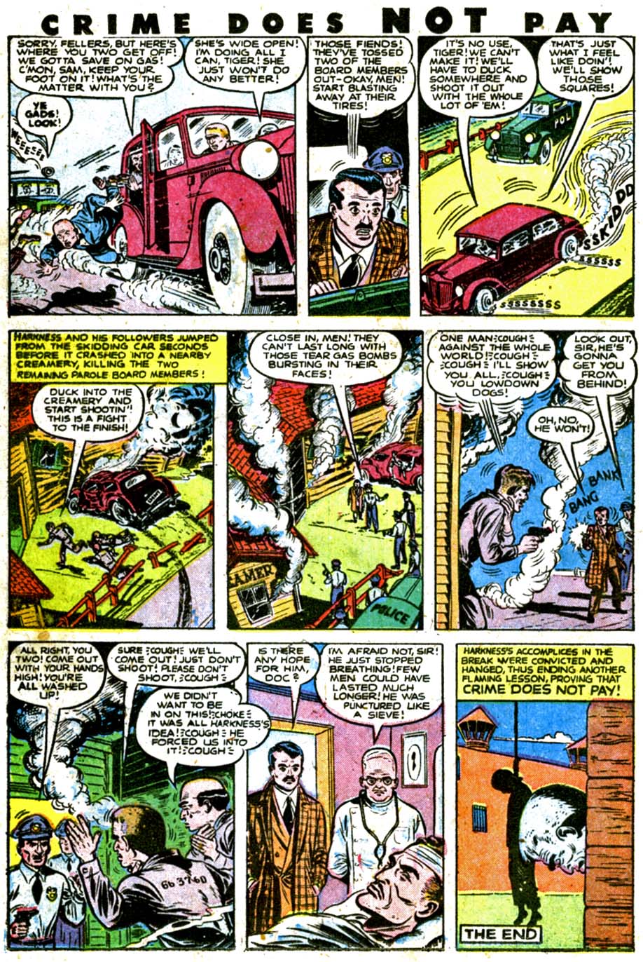 Crime Does Not Pay #69 (Lev Gleason), page 24. Public domain (US).