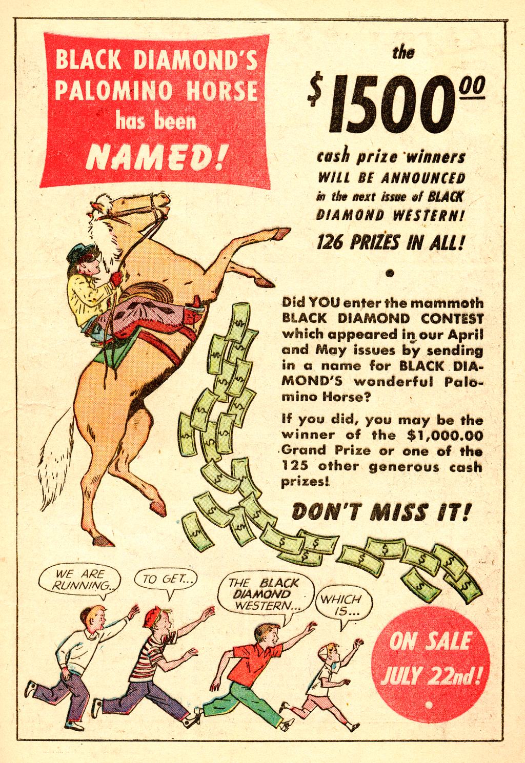 Crime Does Not Pay #78 (Lev Gleason), page 13. Public domain (US).