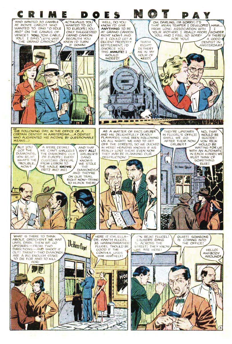 Crime Does Not Pay #95 (Lev Gleason), page 29. Public domain (US).