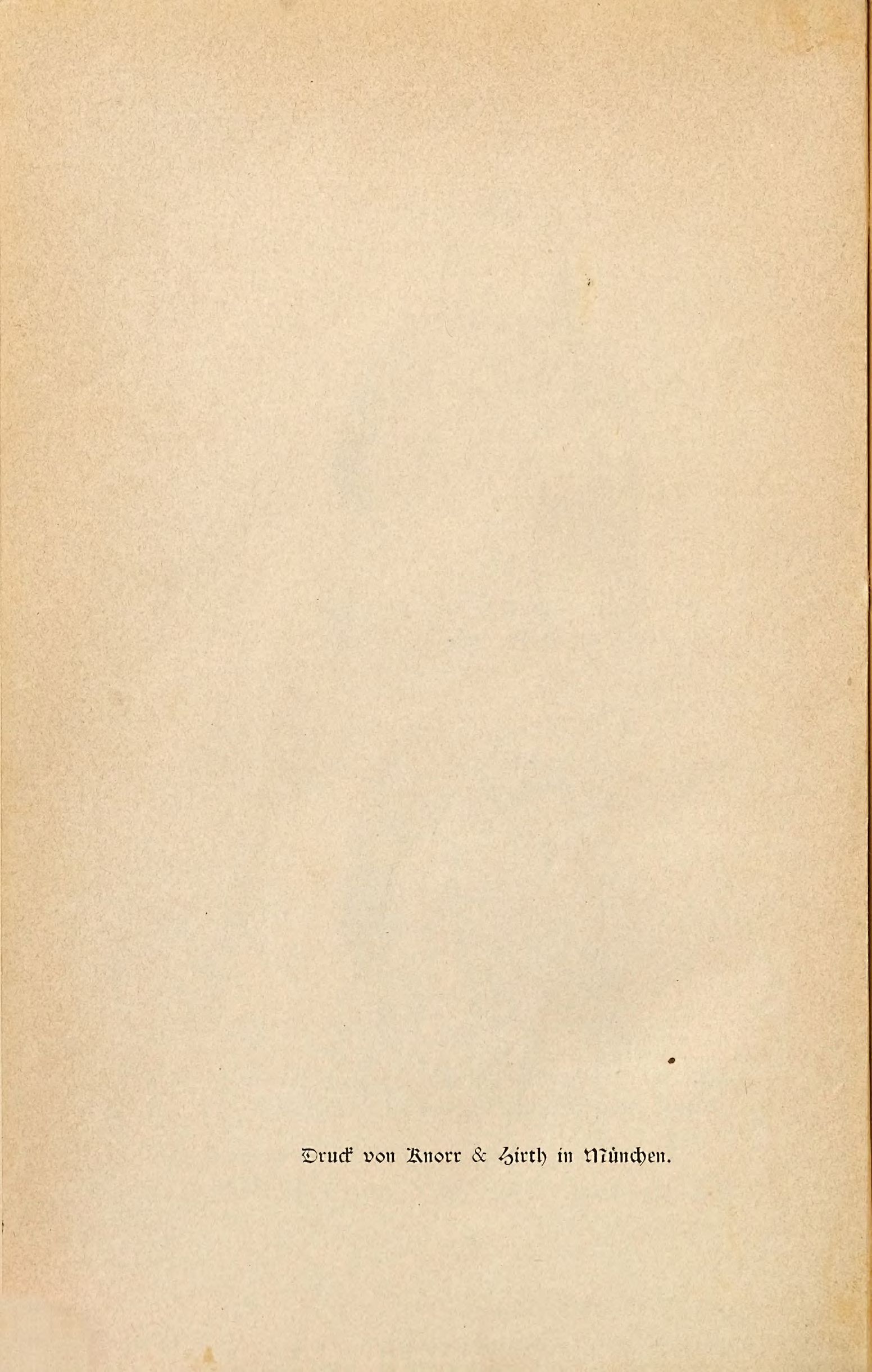 Die fromme Helene (Wilhelm Busch, 1882), Seite 114. Public domain. Bayerische Staatsbibliothek / Internet Archive.