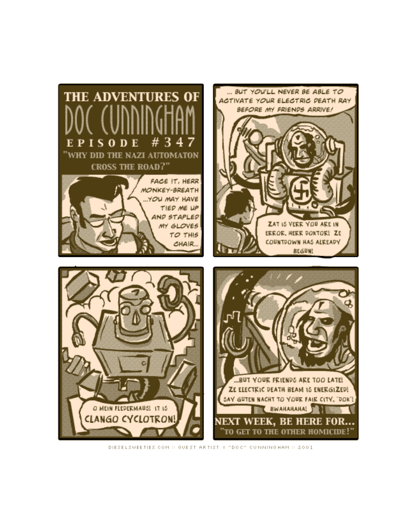 Diesel Sweeties (ebook volumes), page 146. Diesel Sweeties by R. Stevens, CC BY-NC. https://dieselsweeties.com/ebooks/