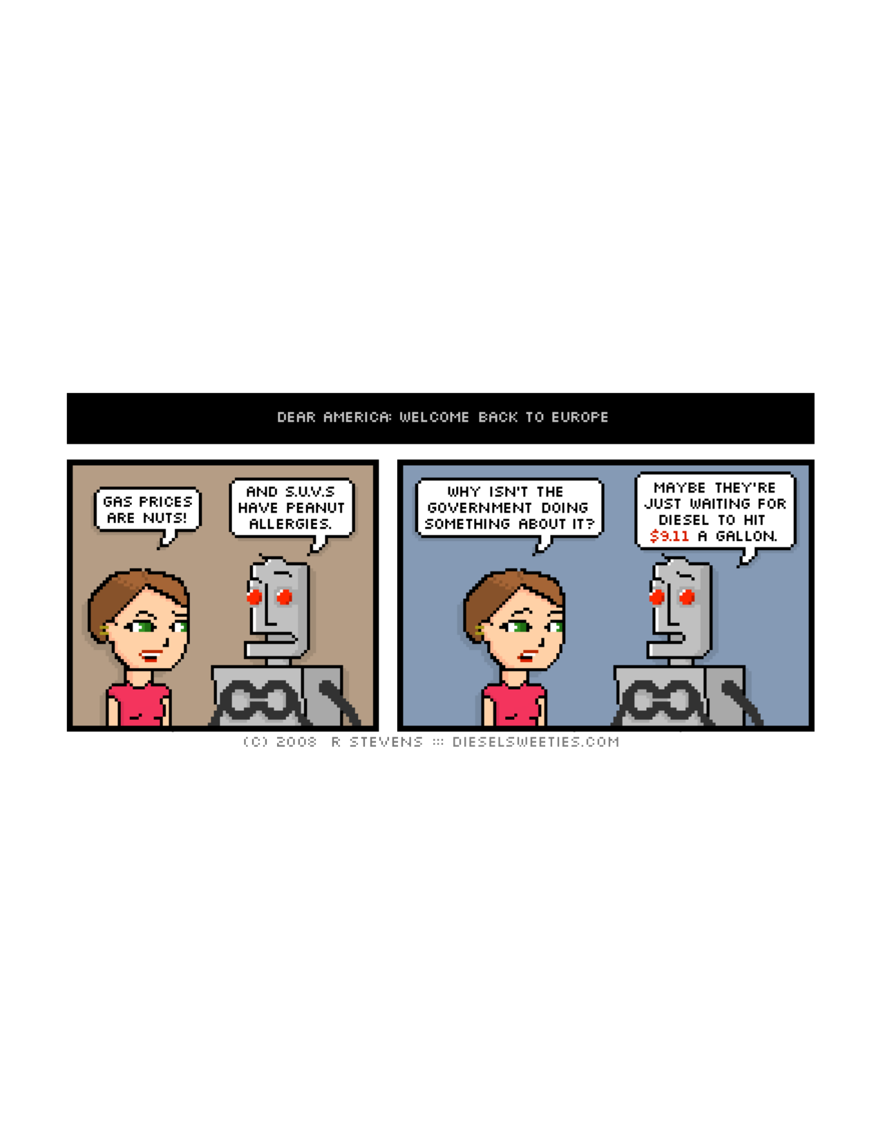 Diesel Sweeties (ebook volumes), page 199. Diesel Sweeties by R. Stevens, CC BY-NC. https://dieselsweeties.com/ebooks/
