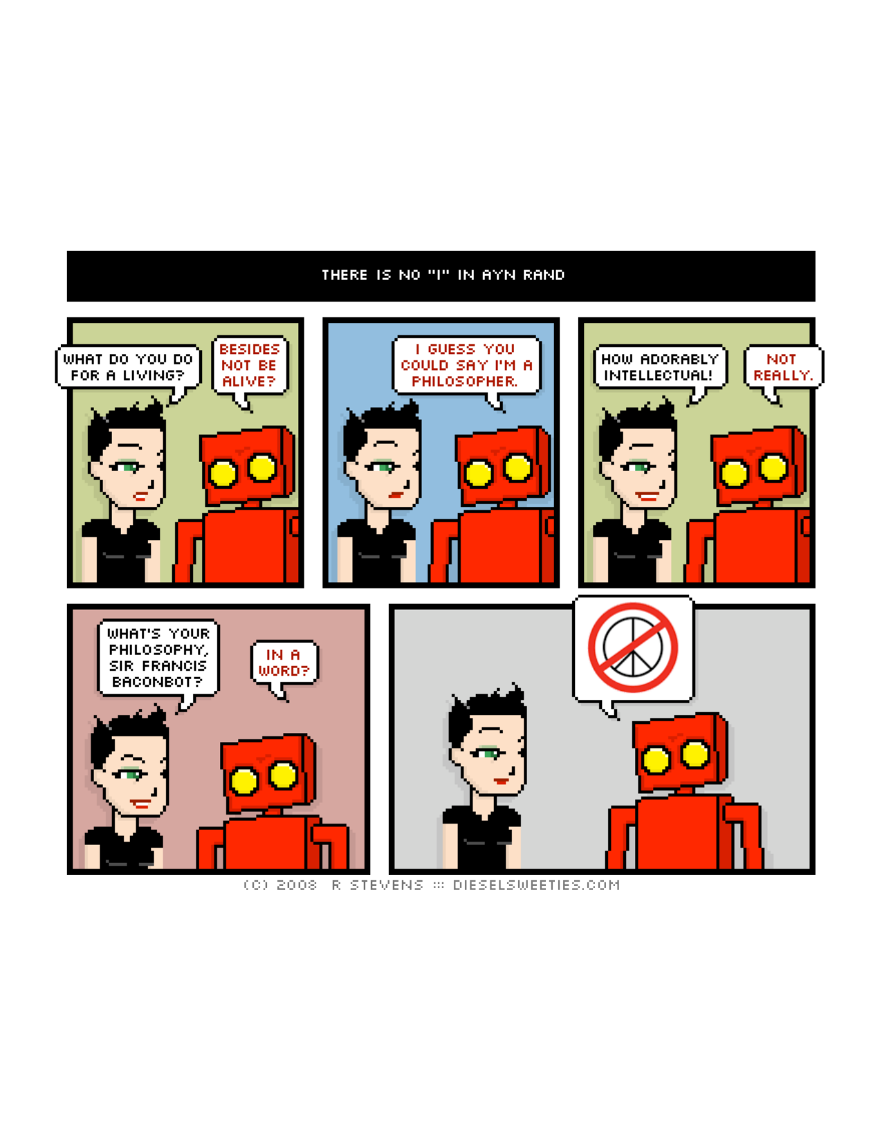 Diesel Sweeties (ebook volumes), page 202. Diesel Sweeties by R. Stevens, CC BY-NC. https://dieselsweeties.com/ebooks/