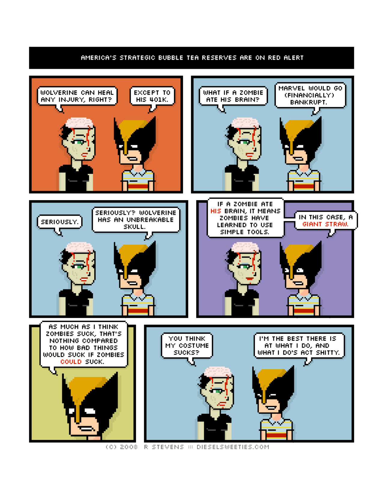 Diesel Sweeties (ebook volumes), page 176. Diesel Sweeties by R. Stevens, CC BY-NC. https://dieselsweeties.com/ebooks/