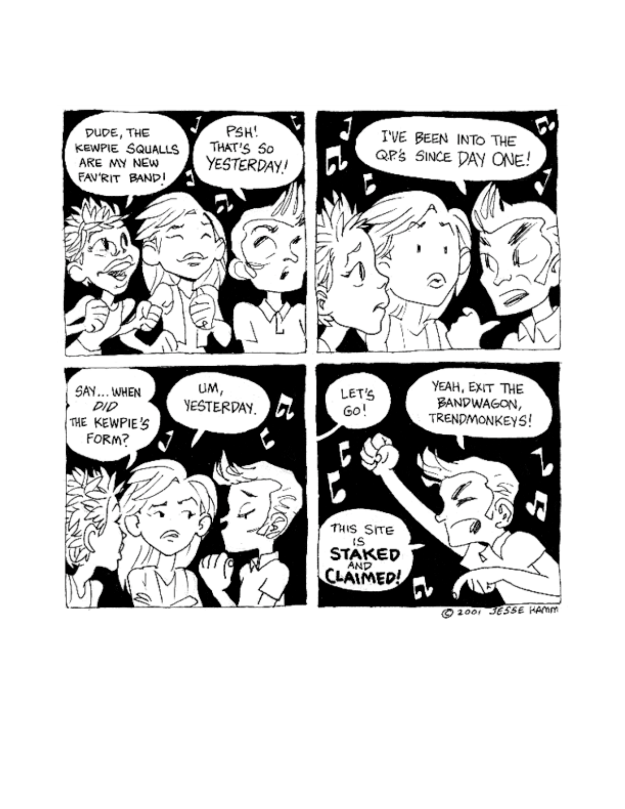 Diesel Sweeties (ebook volumes), page 114. Diesel Sweeties by R. Stevens, CC BY-NC. https://dieselsweeties.com/ebooks/