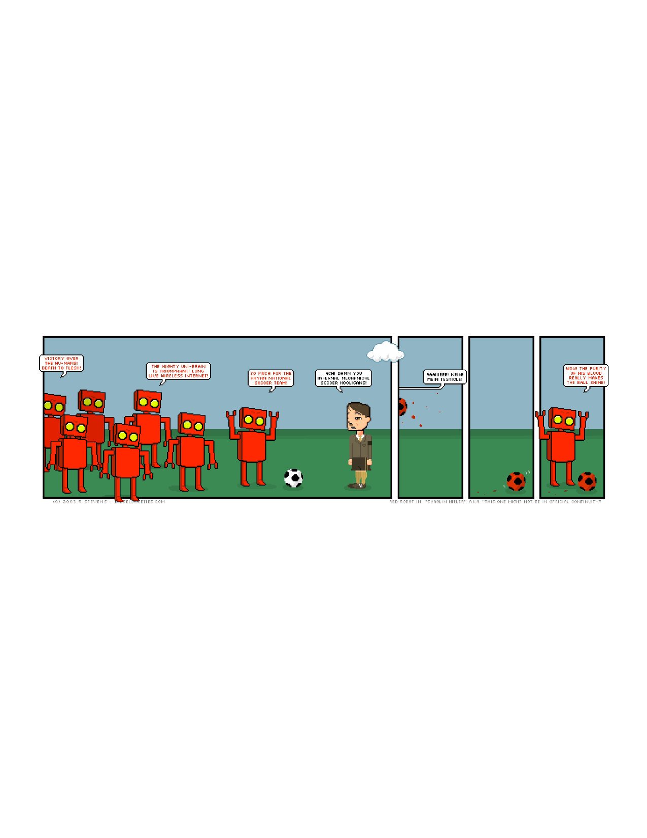 Diesel Sweeties (ebook volumes), page 183. Diesel Sweeties by R. Stevens, CC BY-NC. https://dieselsweeties.com/ebooks/