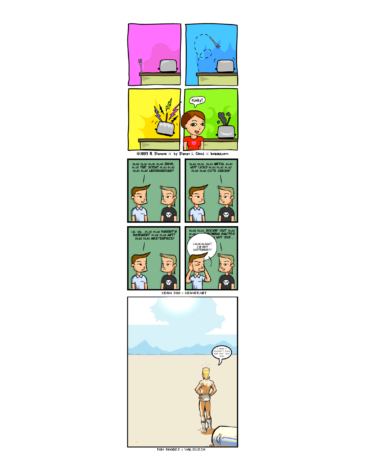 Diesel Sweeties (ebook volumes), page 21. Diesel Sweeties by R. Stevens, CC BY-NC. https://dieselsweeties.com/ebooks/