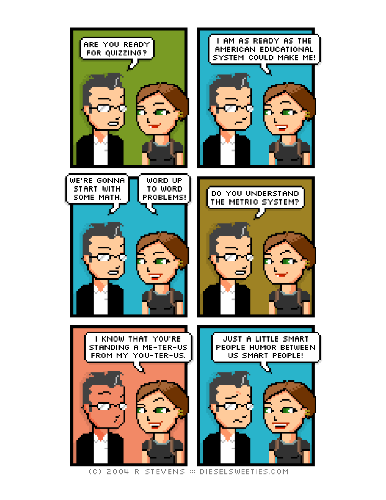 Diesel Sweeties (ebook volumes), page 186. Diesel Sweeties by R. Stevens, CC BY-NC. https://dieselsweeties.com/ebooks/