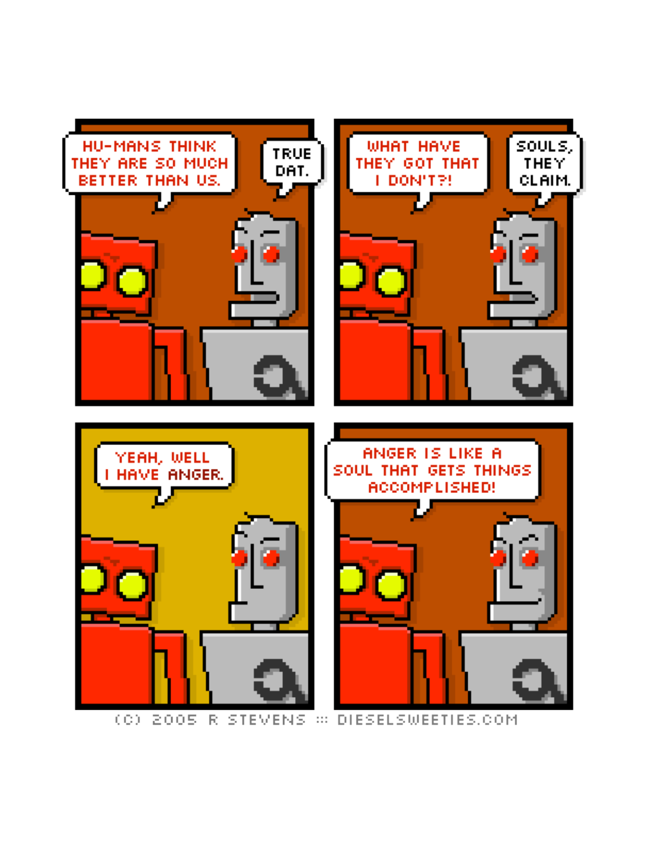Diesel Sweeties (ebook volumes), page 190. Diesel Sweeties by R. Stevens, CC BY-NC. https://dieselsweeties.com/ebooks/