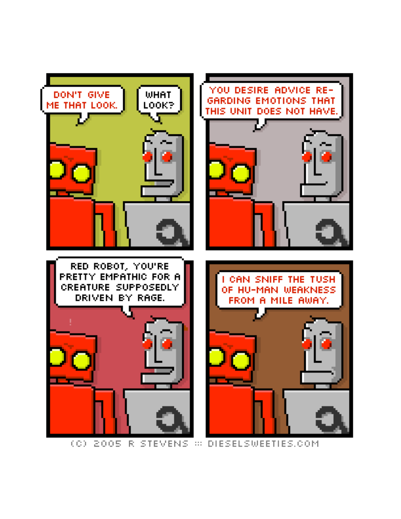Diesel Sweeties (ebook volumes), page 191. Diesel Sweeties by R. Stevens, CC BY-NC. https://dieselsweeties.com/ebooks/