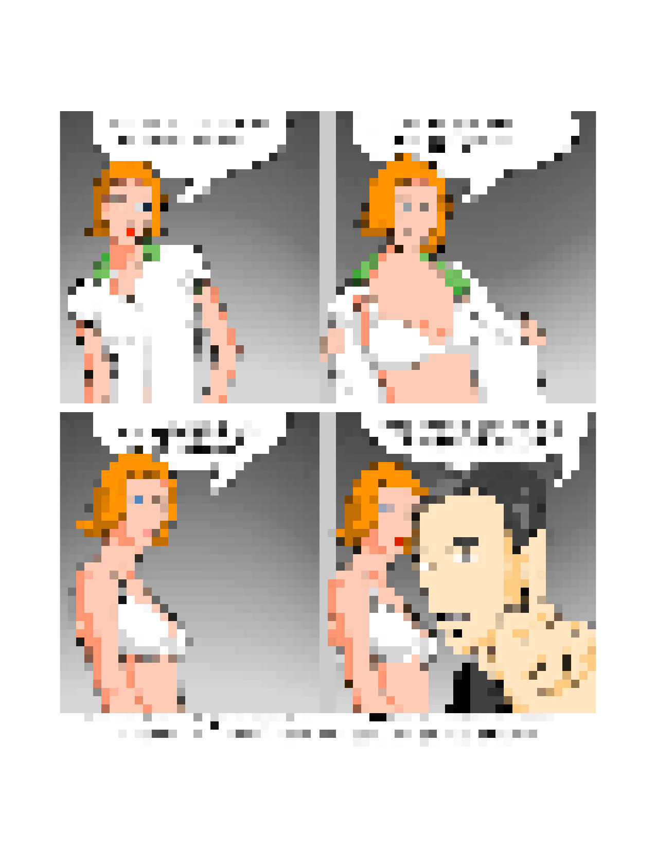 Diesel Sweeties (ebook volumes), page 49. Diesel Sweeties by R. Stevens, CC BY-NC. https://dieselsweeties.com/ebooks/