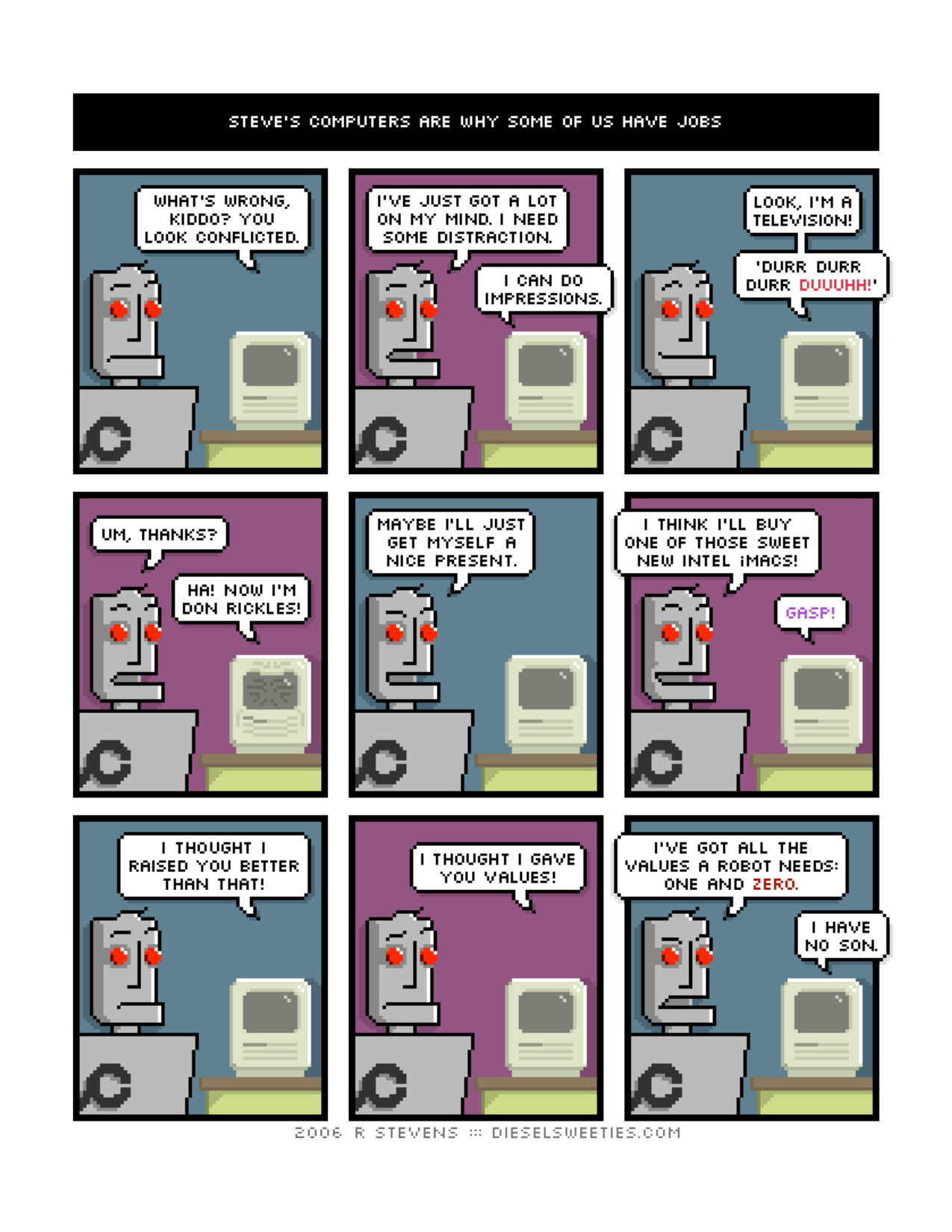 Diesel Sweeties (ebook volumes), page 200. Diesel Sweeties by R. Stevens, CC BY-NC. https://dieselsweeties.com/ebooks/