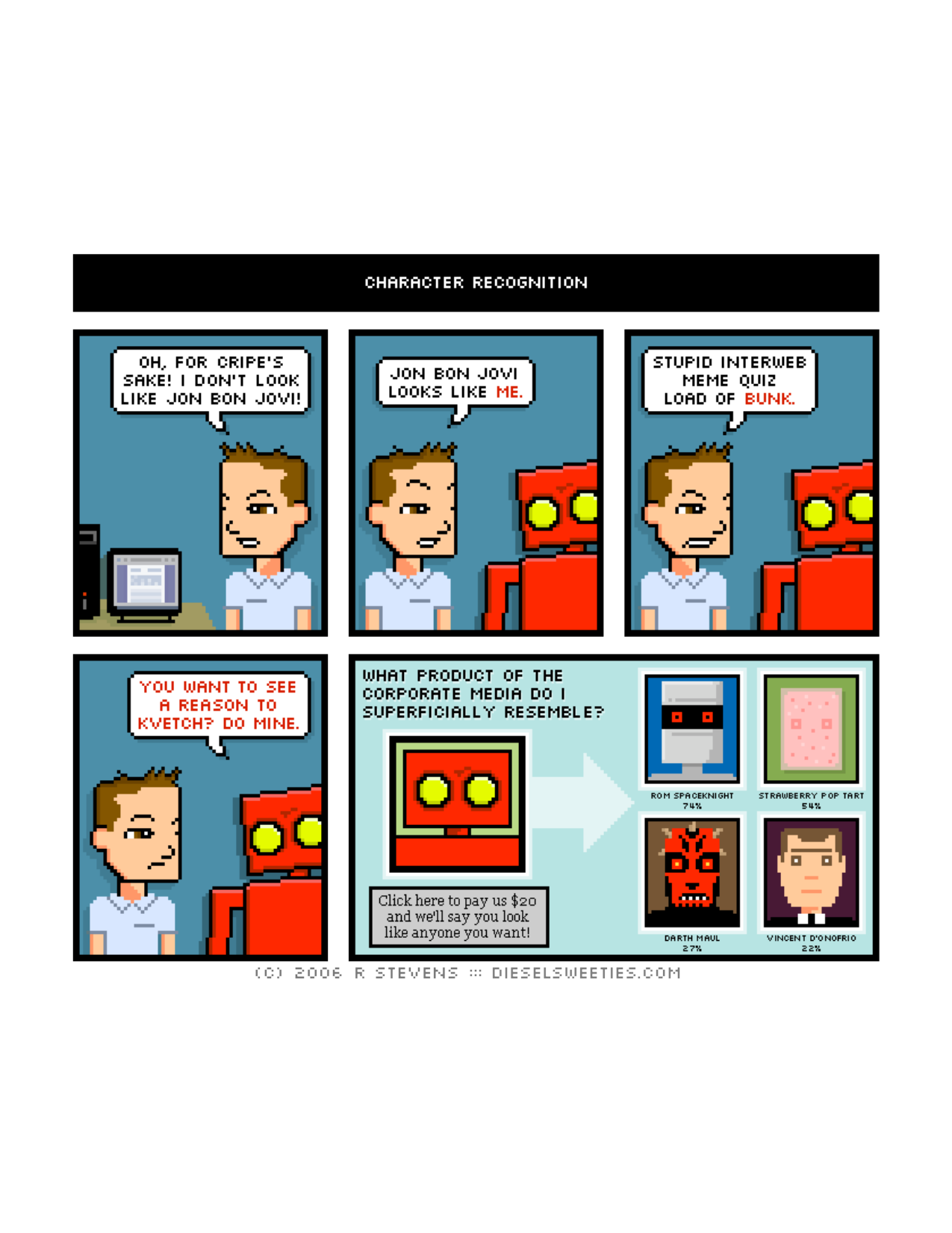 Diesel Sweeties (ebook volumes), page 169. Diesel Sweeties by R. Stevens, CC BY-NC. https://dieselsweeties.com/ebooks/