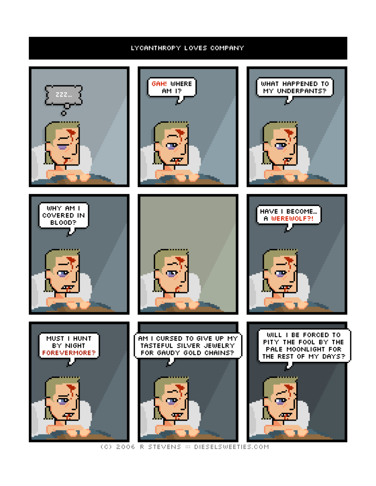 Diesel Sweeties (ebook volumes), page 184. Diesel Sweeties by R. Stevens, CC BY-NC. https://dieselsweeties.com/ebooks/